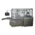 Heavy Duty Electric Automatic Collating and Over Wrapping Machine